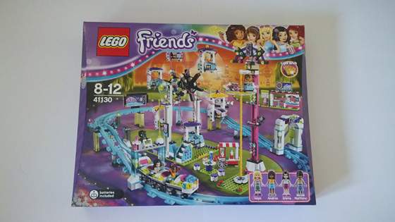 1-LEGO-FRIENDS-41130-vidamparki-kalandok.jpg