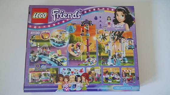 2-LEGO-FRIENDS-41130-vidamparki-kalandok.jpg