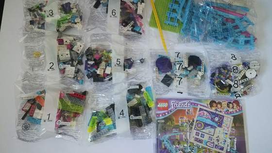 3-LEGO-FRIENDS-41130-vidamparki-kalandok.jpg