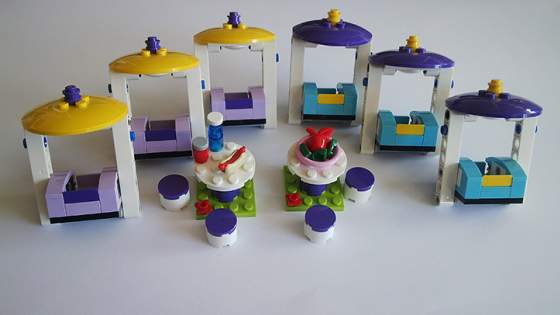 10-LEGO-FRIENDS-41130-vidamparki-kalandok.jpg