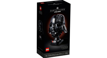 LEGO Star Wars™ 75304 Darth Vader™ sisak