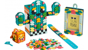 LEGO Dots 41937 Nyári hangulatok Multi Pack