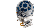 LEGO Star Wars™ 75308 R2-D2™
