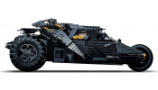 LEGO Super Heroes 76240 Batmobile™ Tumbler