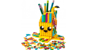 LEGO Dots 41948 Cuki banán tolltartó