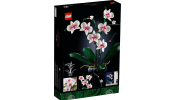 LEGO Botanical Collection 10311 Orchidea