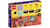 LEGO Dots 41960 Nagy doboz