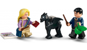 LEGO Harry Potter 76400 Roxfort™ hintó és thesztrálok