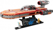 LEGO Star Wars™ 75341 Luke Skywalker Landspeedere™