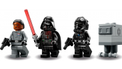 LEGO Star Wars™ 75347 TIE bombázó™