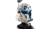 LEGO Star Wars™ 75349 Rex kapitány™ sisak