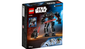LEGO Star Wars™ 75368 Darth Vader™ robot