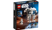 LEGO Star Wars™ 75370 Birodalmi rohamosztagos™ robot