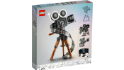 LEGO & Disney Princess™ 43230 Kamera Walt Disney tiszteletére