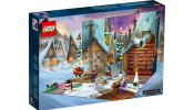 LEGO Adventi naptár 76418 Harry Potter™ adventi naptár (2023)
