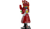 LEGO Super Heroes 76223 Nano kesztyű