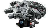 LEGO Star Wars™ 75375 Millennium Falcon™