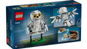 LEGO Harry Potter 76425 Hedwig™ a Privet Drive 4-ben