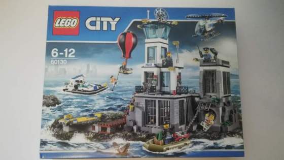 1Szokes-a-bortonszigetrol-LEGO-CITY-60130.jpg
