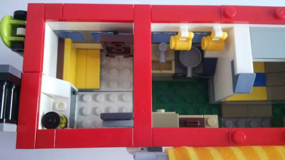 20Kirandulas-a-termeszetben-LEGO-CREATOR-31052.jpg