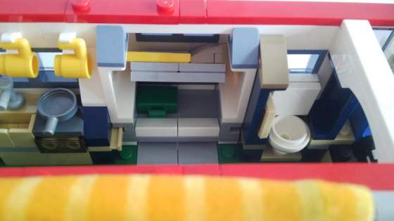 22Kirandulas-a-termeszetben-LEGO-CREATOR-31052.jpg