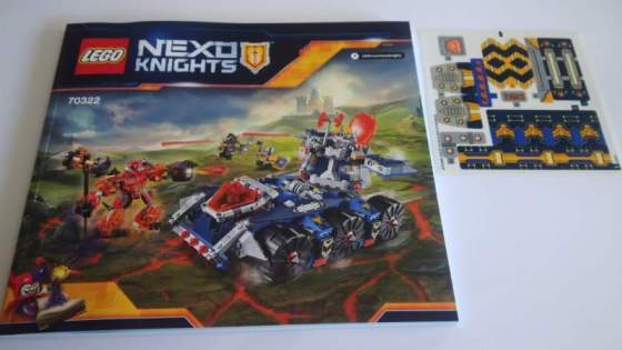 5AXL-lovag-toronyhordozója-LEGO-NEXO-KNIGHTS-70322.jpg