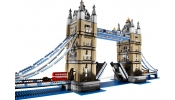 LEGO 10214 Tower Bridge