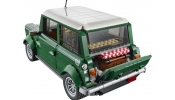 LEGO 10242 MINI Cooper
