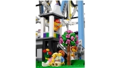 LEGO 10247 Óriáskerék
