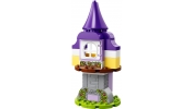 LEGO DUPLO 10878 Aranyhaj tornya