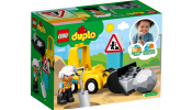 LEGO DUPLO 10930 Buldózer