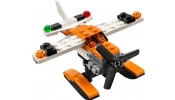 LEGO Creator 31028 Vízirepülő