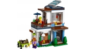 LEGO Creator 31068 Modern ház
