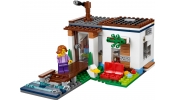 LEGO Creator 31068 Modern ház
