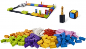 LEGO Társasjátékok 3861 LEGO Champion