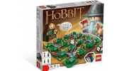LEGO Társasjátékok 3920 Hobbit