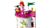 LEGO & Disney Princess™ 41052 Ariel varázslatos csókja