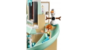 LEGO & Disney Princess™ 41068 Arendelle ünnepe a kastélyban
