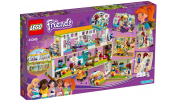 LEGO Friends 41345 Heartlake City kisállat központ
