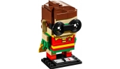 LEGO BrickHeadz 41587 Robin™
