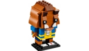 LEGO BrickHeadz 41596 Szörnyeteg

