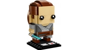 LEGO BrickHeadz 41602 Ray