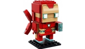 LEGO BrickHeadz 41604 Vasember MK50