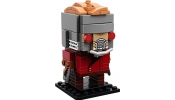 LEGO BrickHeadz 41606 Űrlord