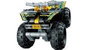 LEGO Technic 42034 Quad Bike