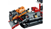 LEGO Technic 42076 Légpárnás jármű