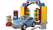 LEGO DUPLO 5696 Autómosó