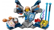 LEGO NEXO Knights 70333 ULTIMATE Robin