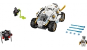 LEGO Ninjago™ 70588 Titán nindzsanyűvő