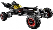 LEGO Batman 70905 Batmobil
